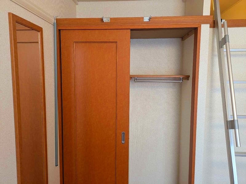 Room image 9