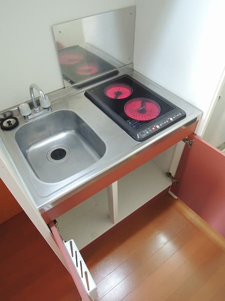 Room image 11