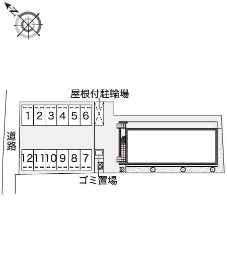 Room image 10