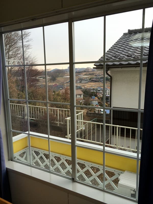 Room image 8