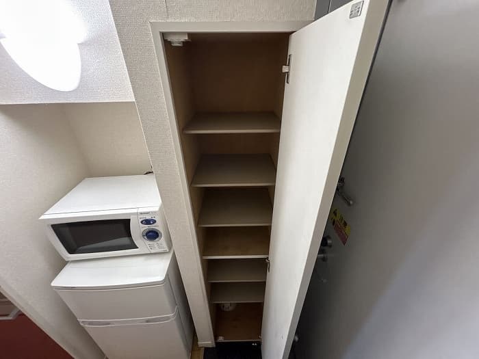 Room image 13