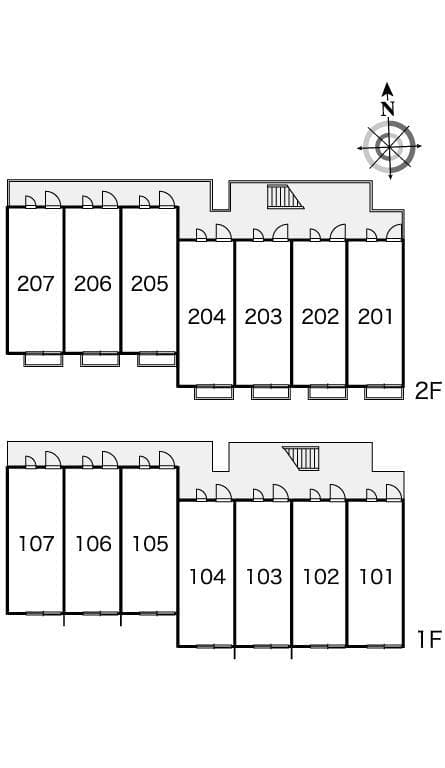 Room image 13