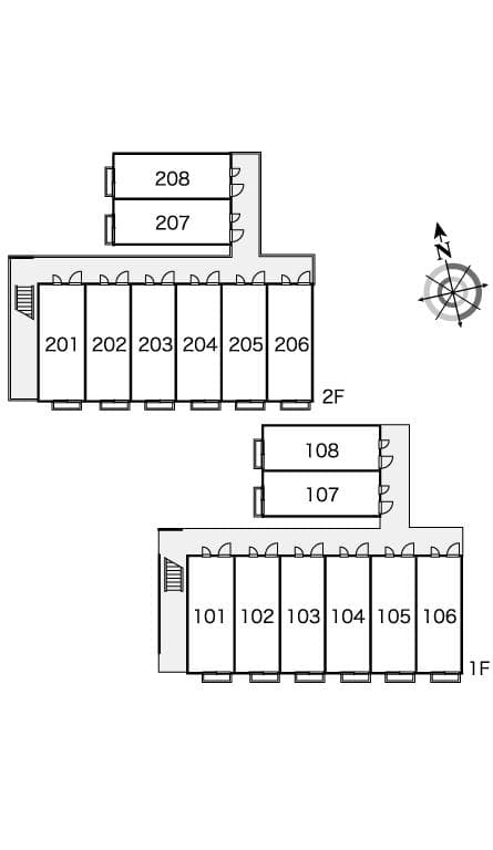 Room image 9