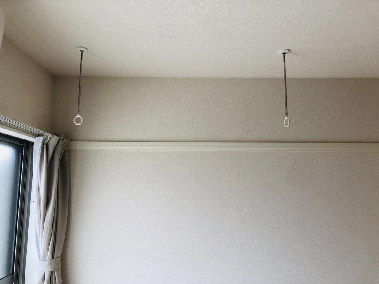 Room image 14
