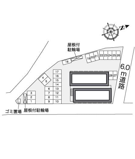 Room image 11