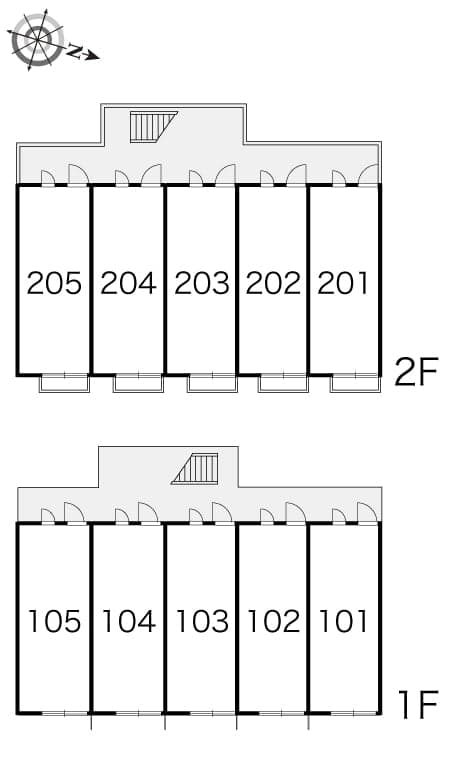 Room image 10
