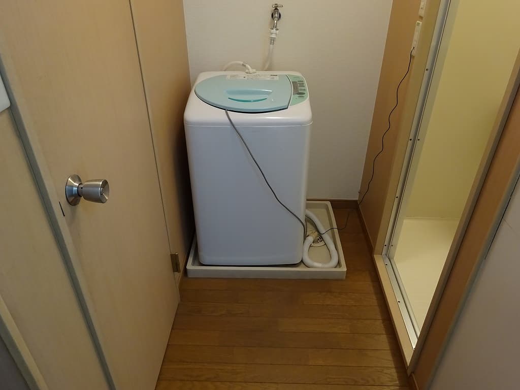 Room image 12