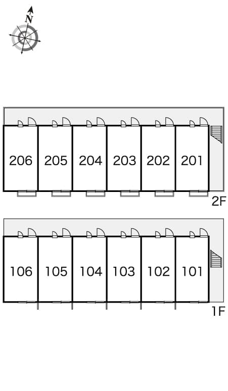 Room image 15