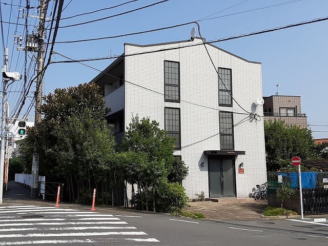 Room Image 1133204