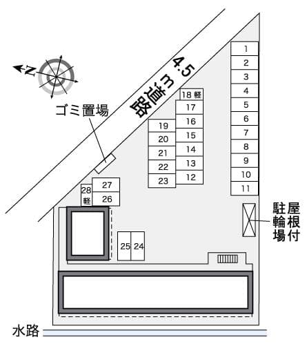Room image 10
