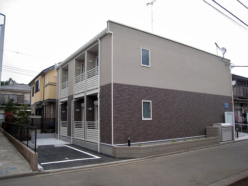 Room Image 1168804