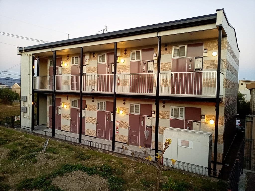 Room Image 1213452