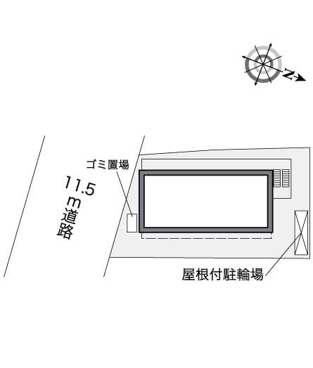 Room image 10