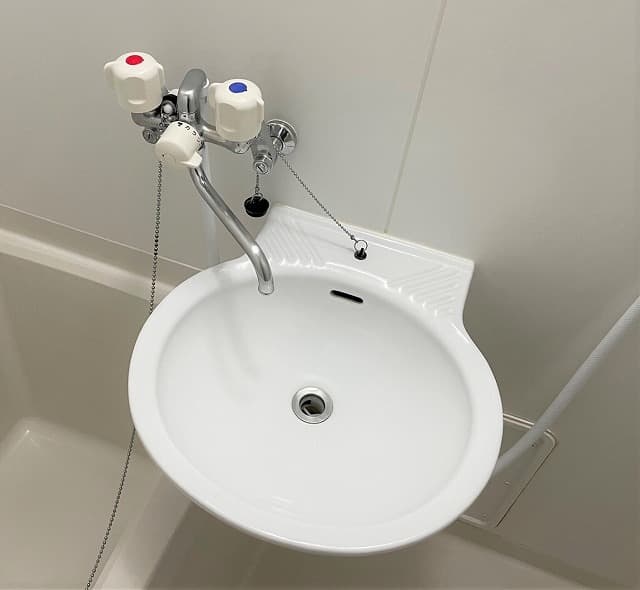 Room image 9