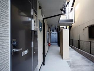 Room image 16