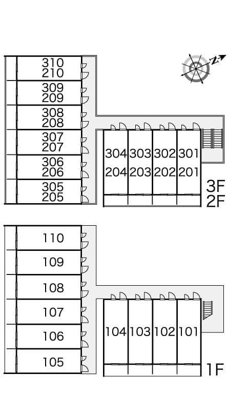 Room image 9