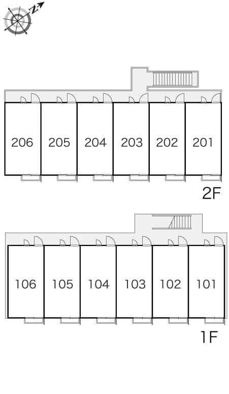 Room image 8