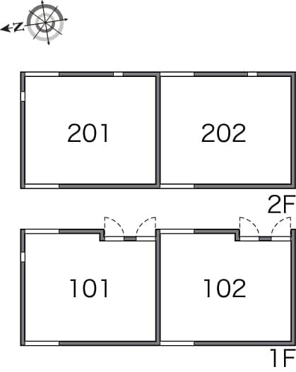 Room image 15