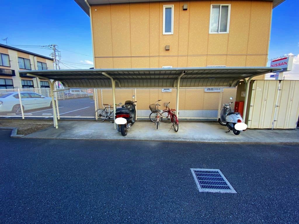Room image 16