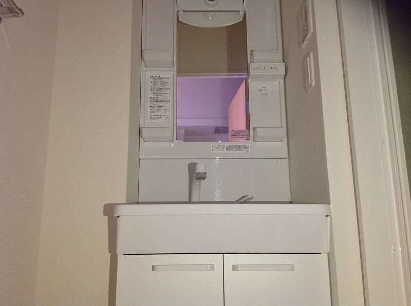 Room image 15
