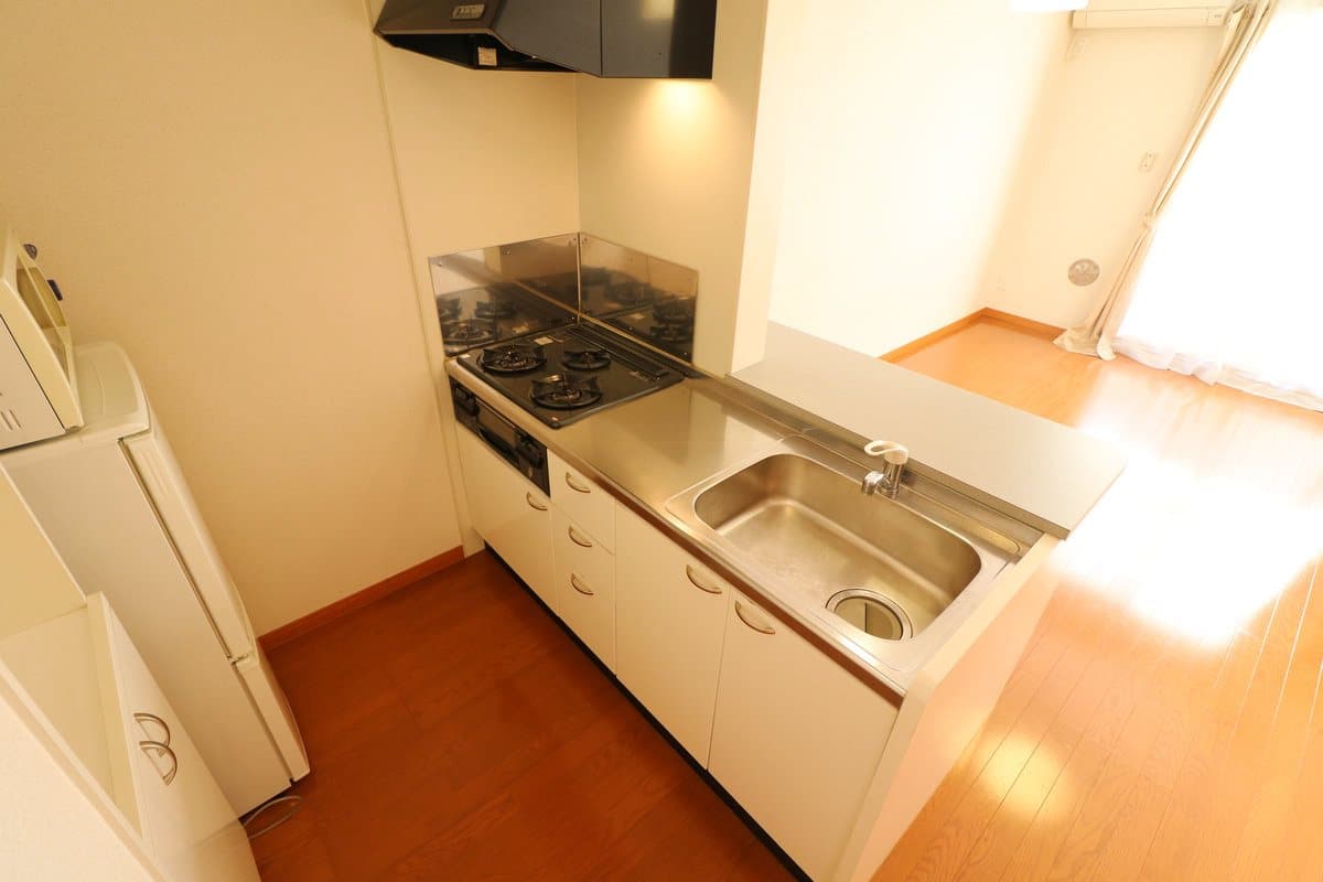 Room image 12