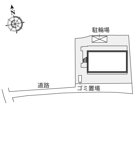 Room image 10