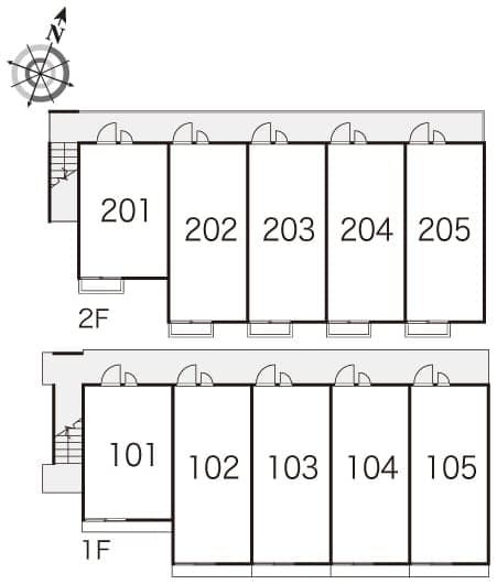 Room image 10