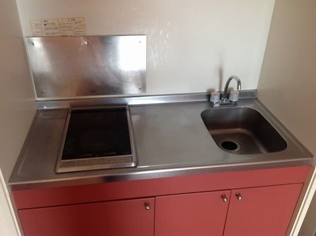 Room image 9