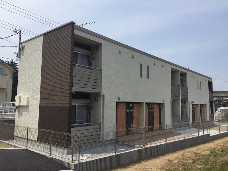 Room Image 1186145
