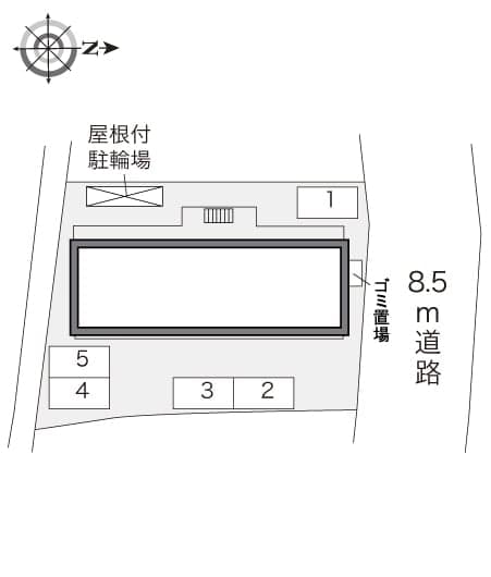 Room image 10