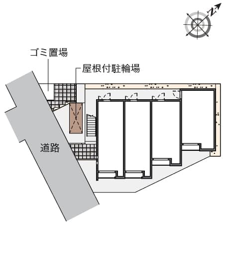 Room image 10