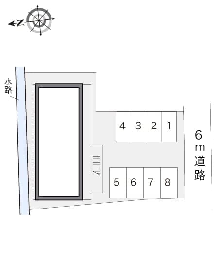 Room image 11