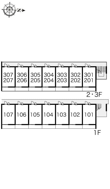 Room image 13