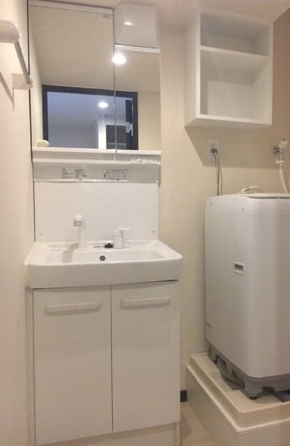 Room image 14
