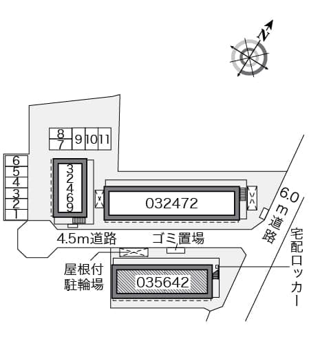 Room image 12