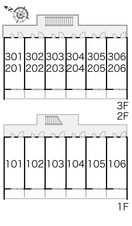 Room image 15