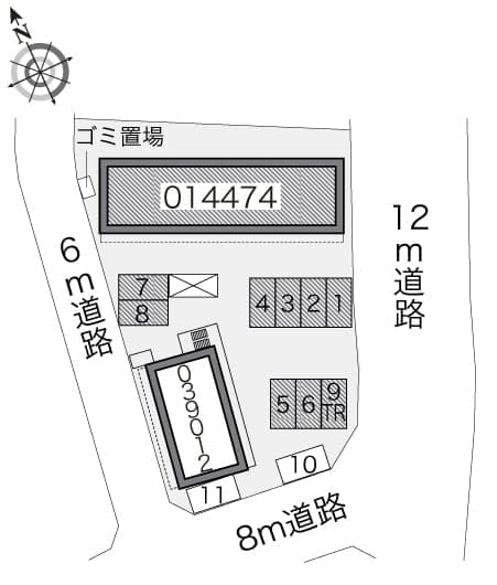 Room image 13