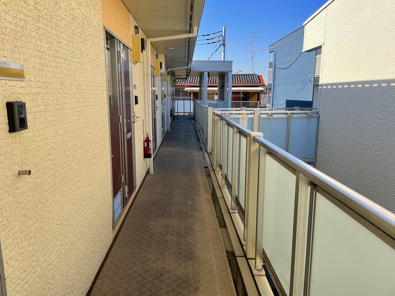 Room image 16