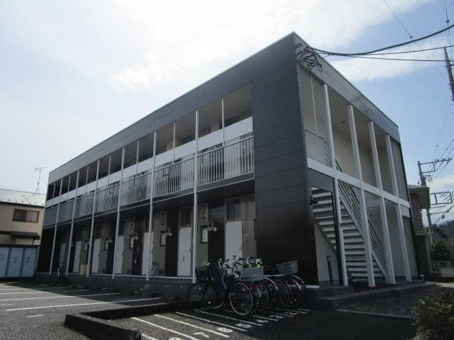 Room Image 1214496