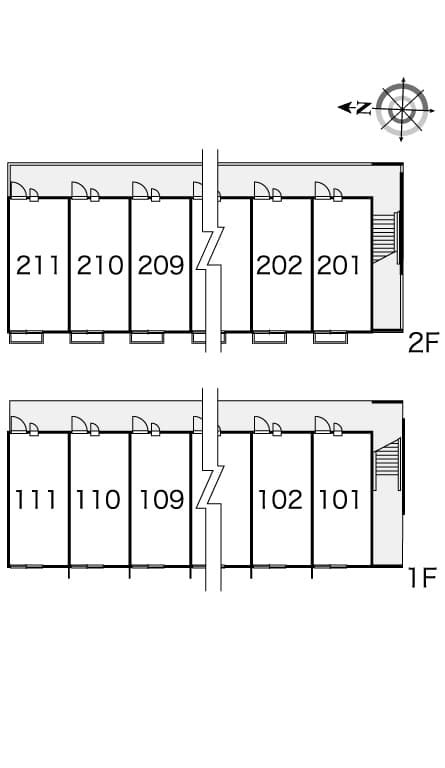 Room image 9