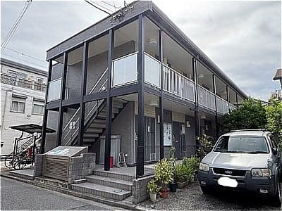 Room image 13