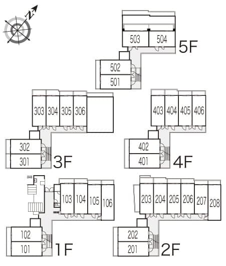 Room image 13