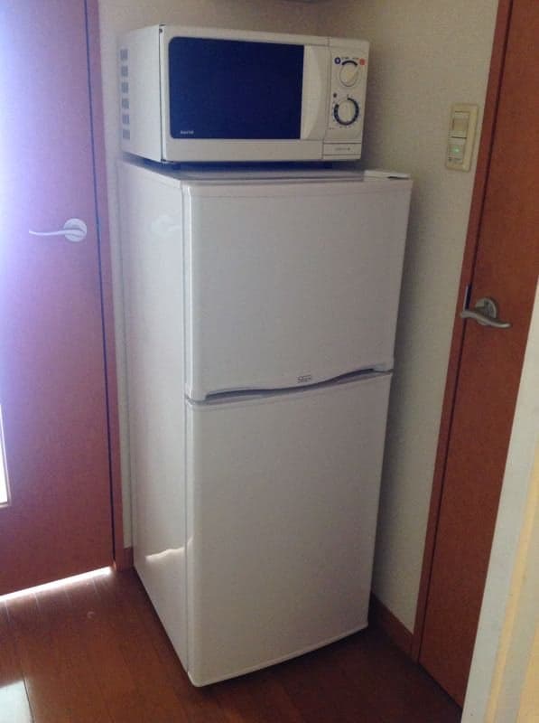 Room image 16