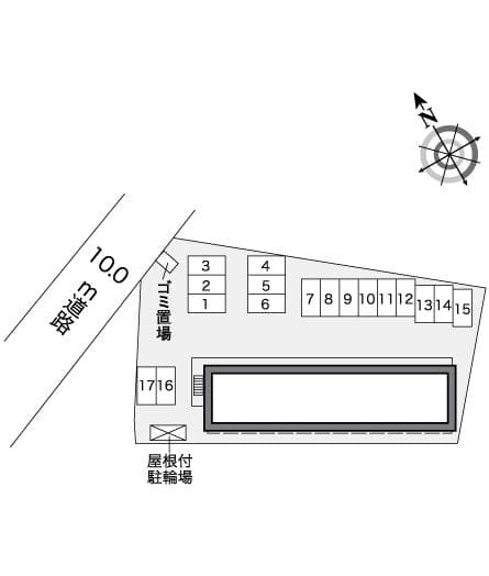 Room image 10