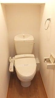 Room image 16