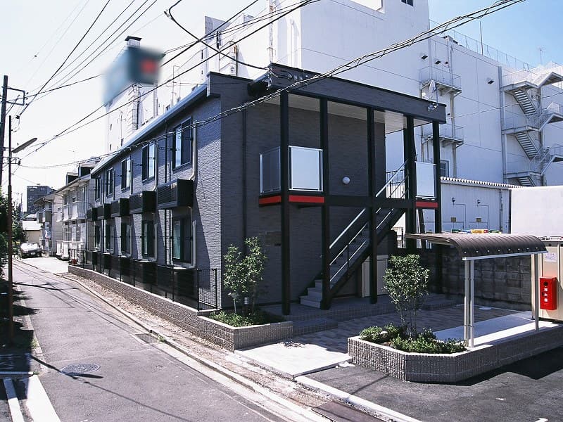 Room Image 1197446