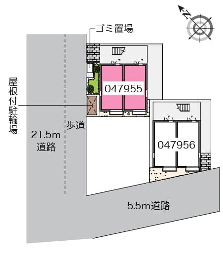 Room image 8