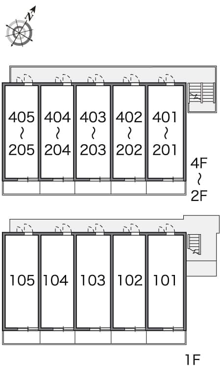 Room image 15