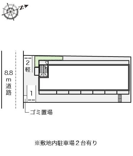 Room image 9
