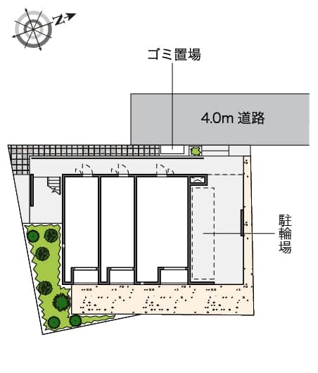 Room image 10